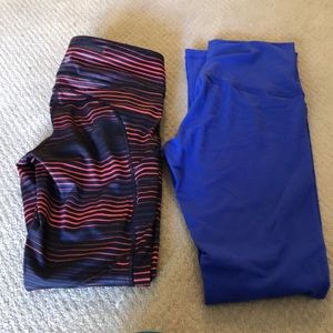 Bundle for @dallaswhite